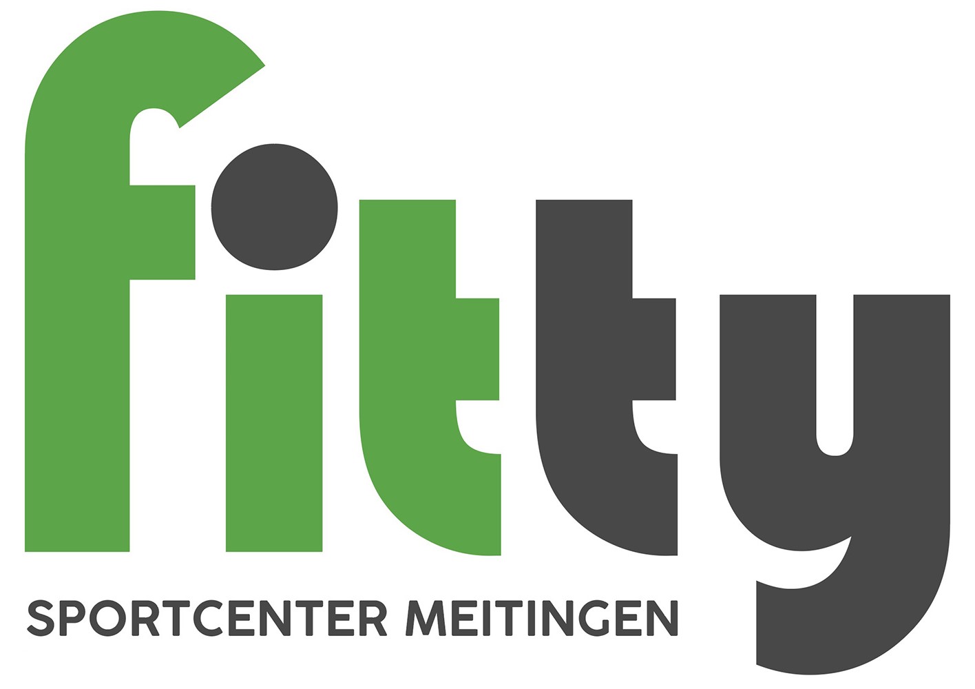 Fitty - Sportcenter Meitingen